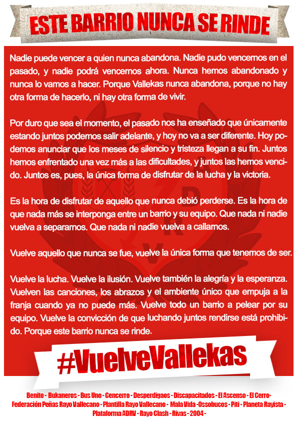 vuelve-vallekas-penÞas