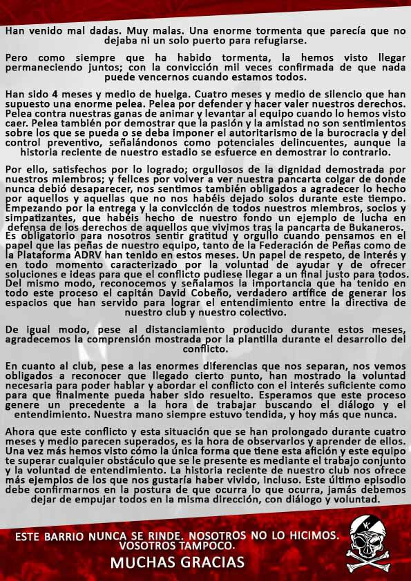 comunicado-vuelve-vallekas