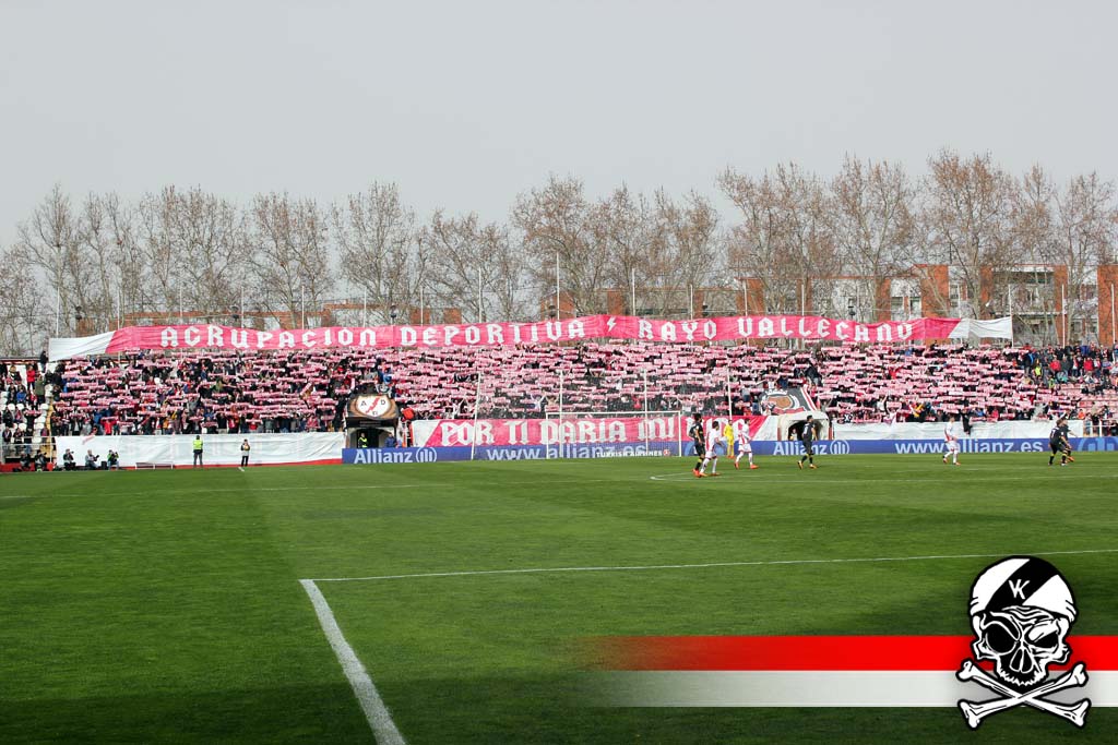 Rayo-Sevilla 3