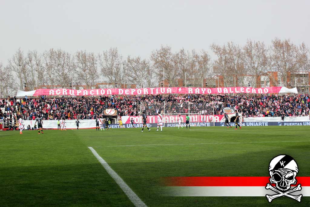 Rayo-Sevilla 4