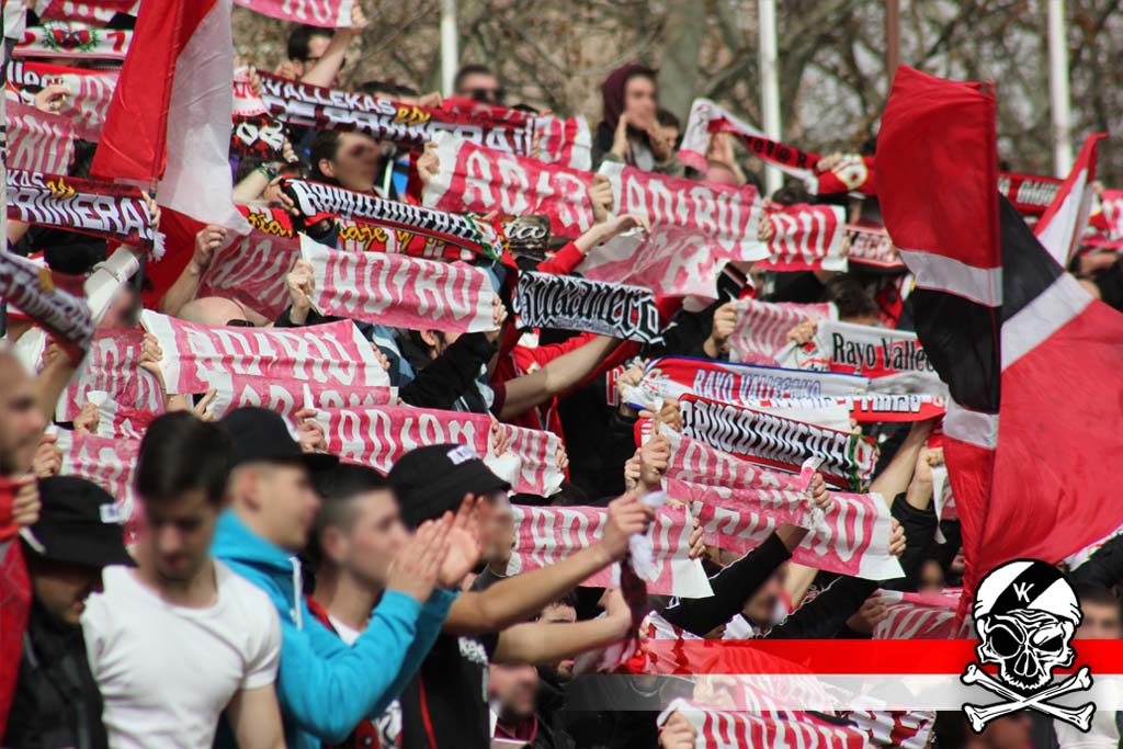 Rayo-Sevilla 6