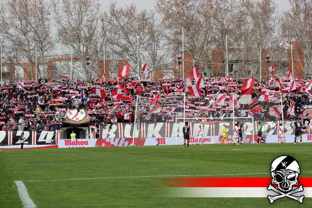 Rayo-Sevilla 7