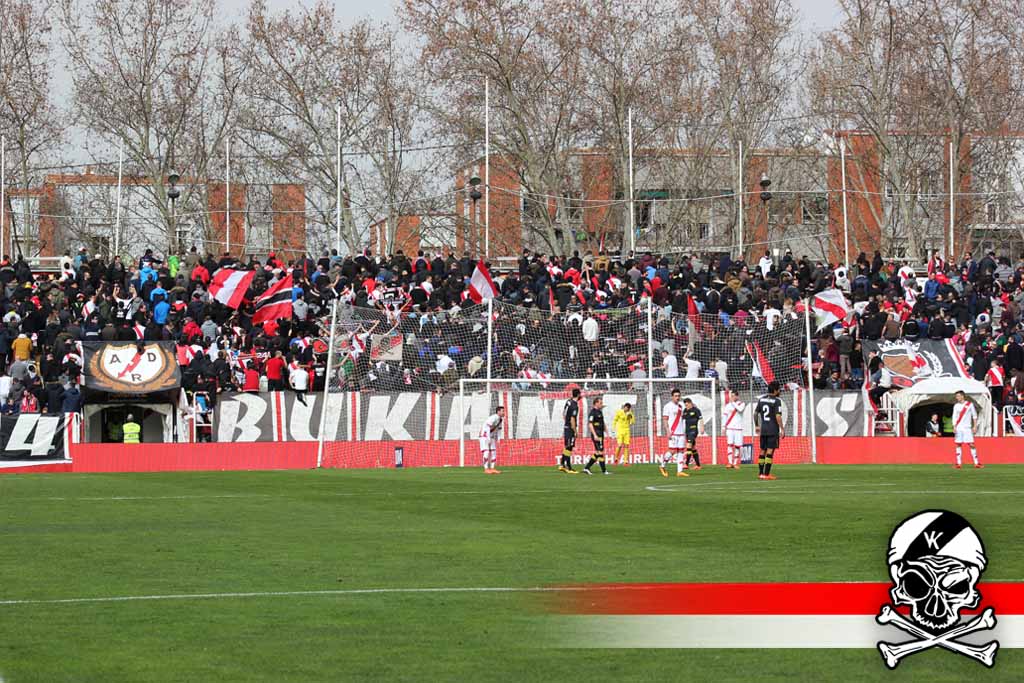 Rayo-Sevilla 8