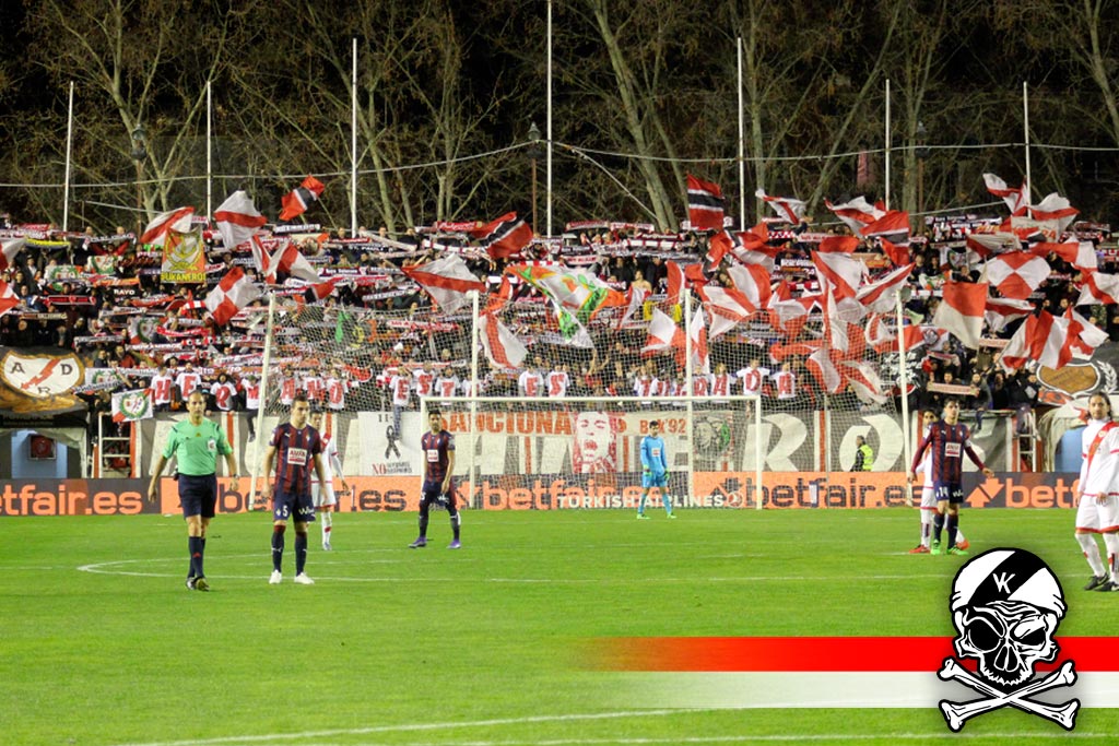 FOTO10EIBAR