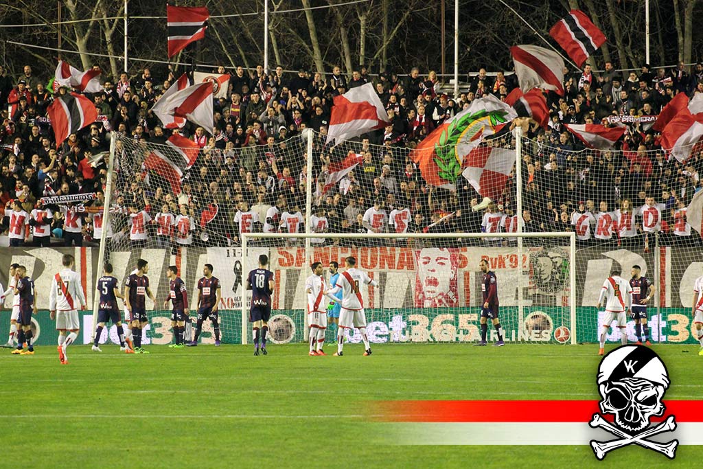 FOTO11EIBAR