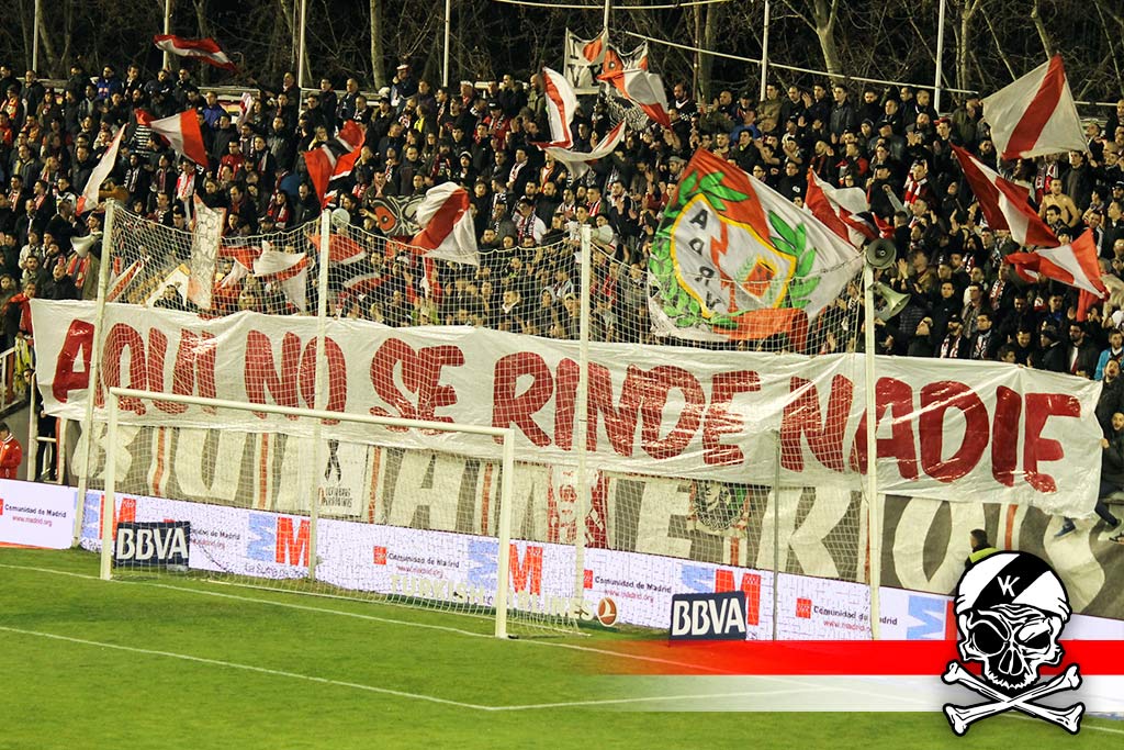 FOTO12EIBAR