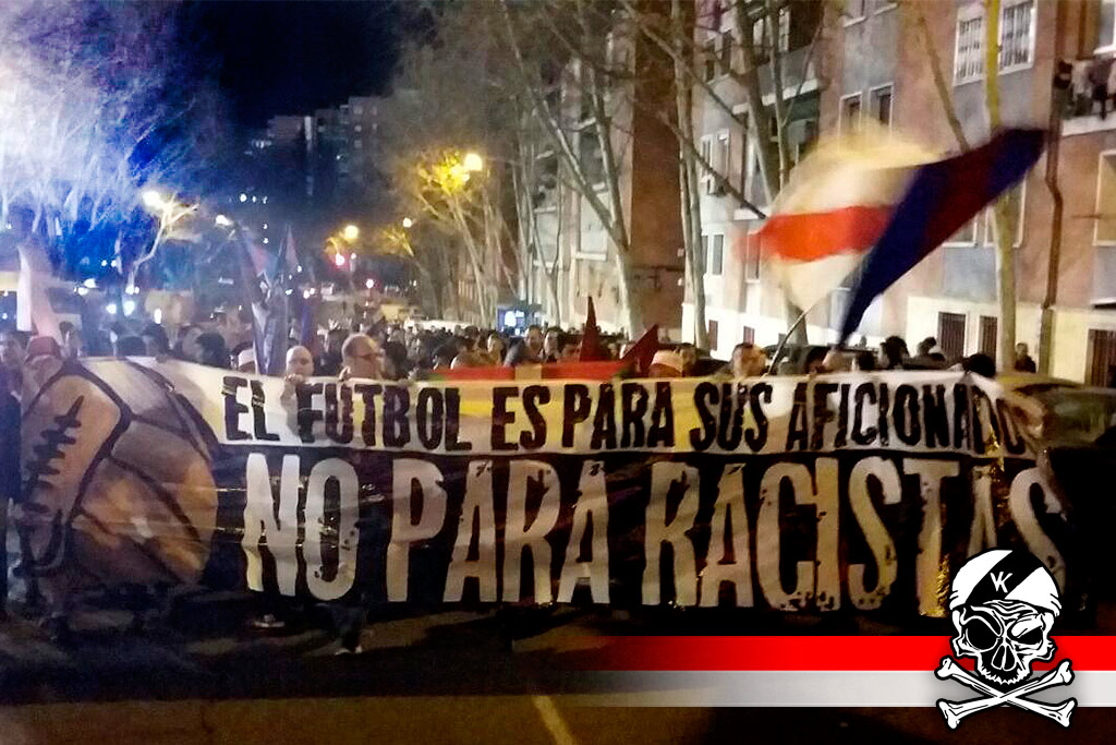 FOTO14EIBAR