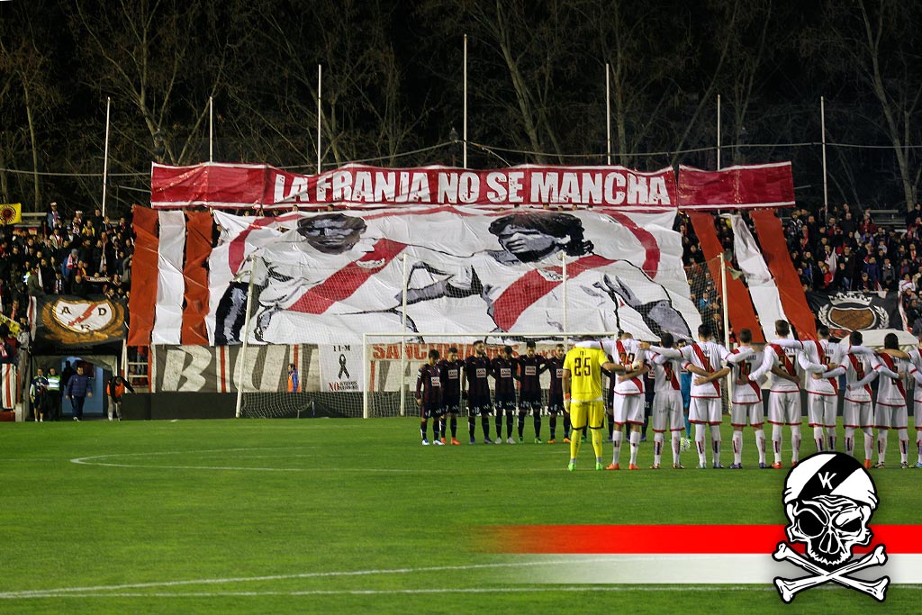FOTO1EIBAR