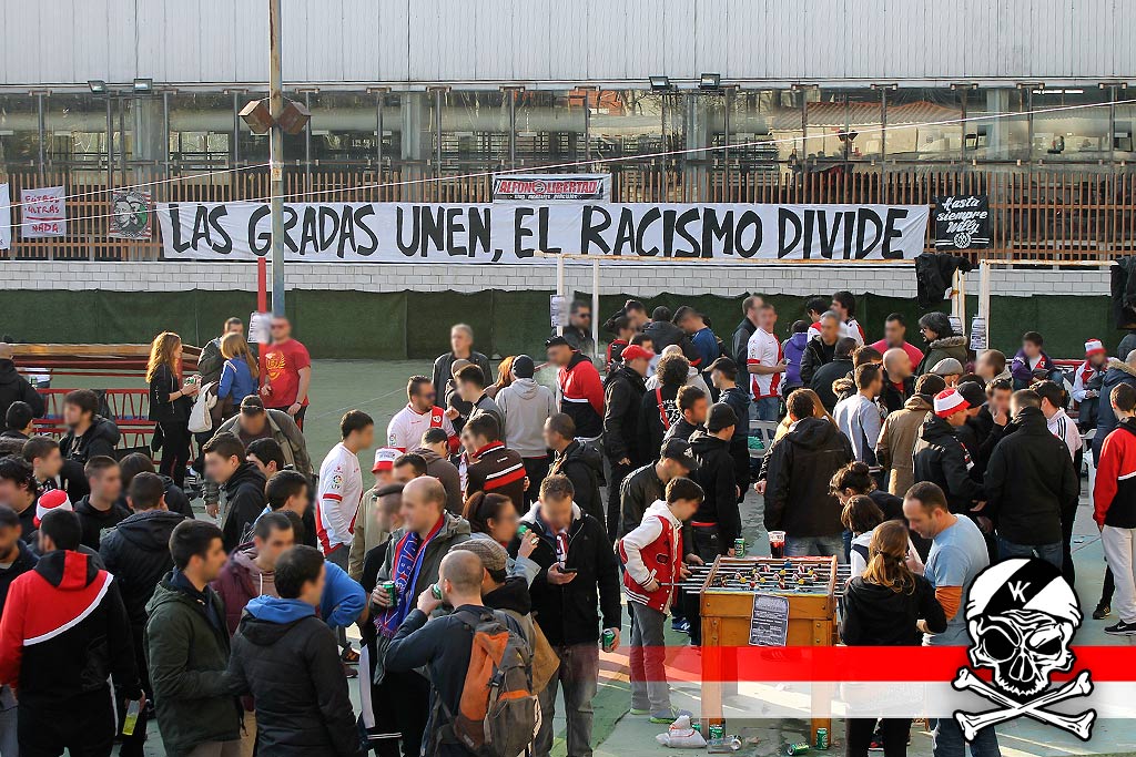 FOTO5EIBAR