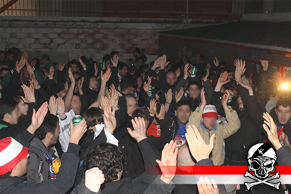 FOTO6EIBAR