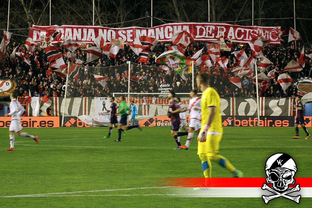 FOTO7EIBAR
