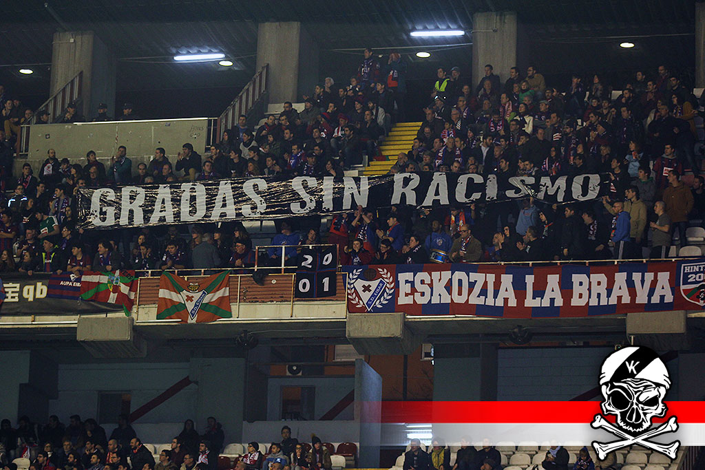 FOTO8EIBAR