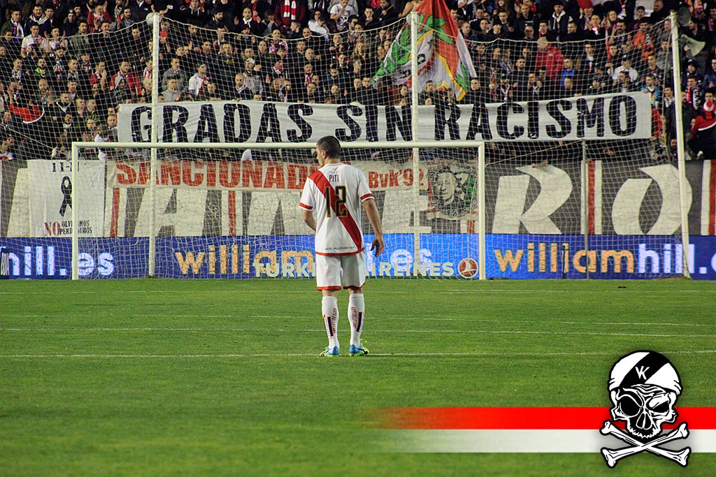 FOTO9EIBAR