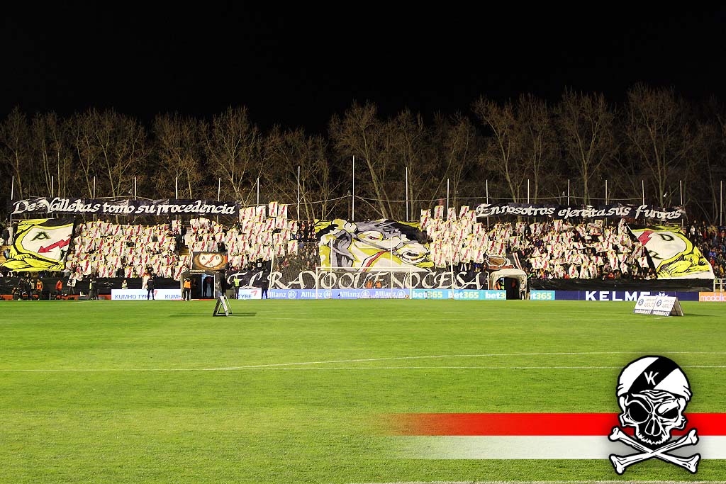 adrv-barsa1 - copia
