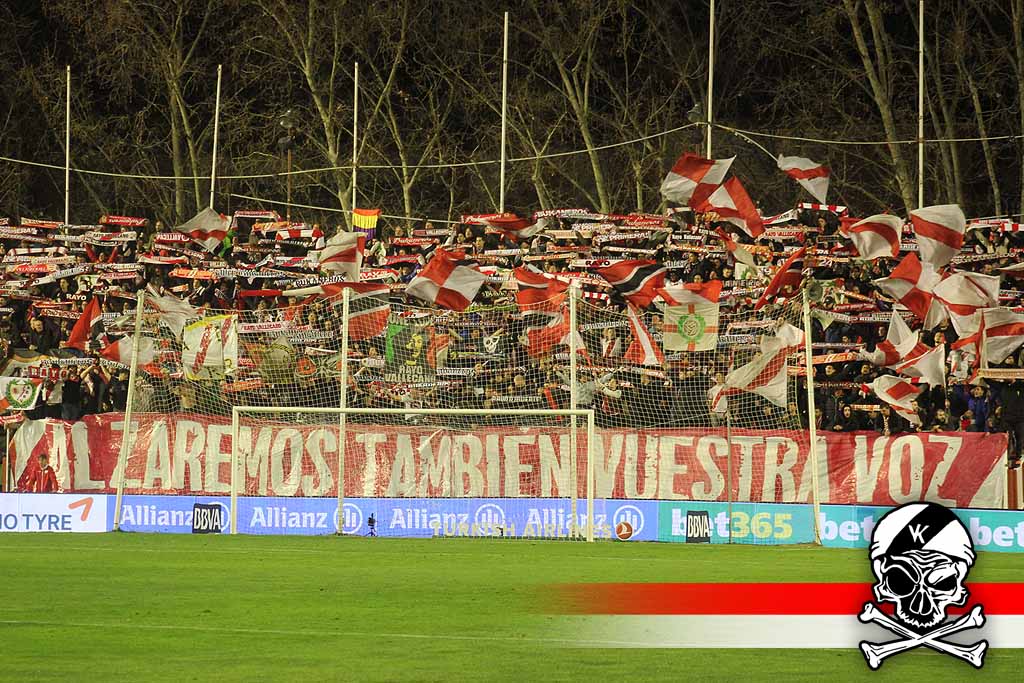 adrv-barsa10 - copia