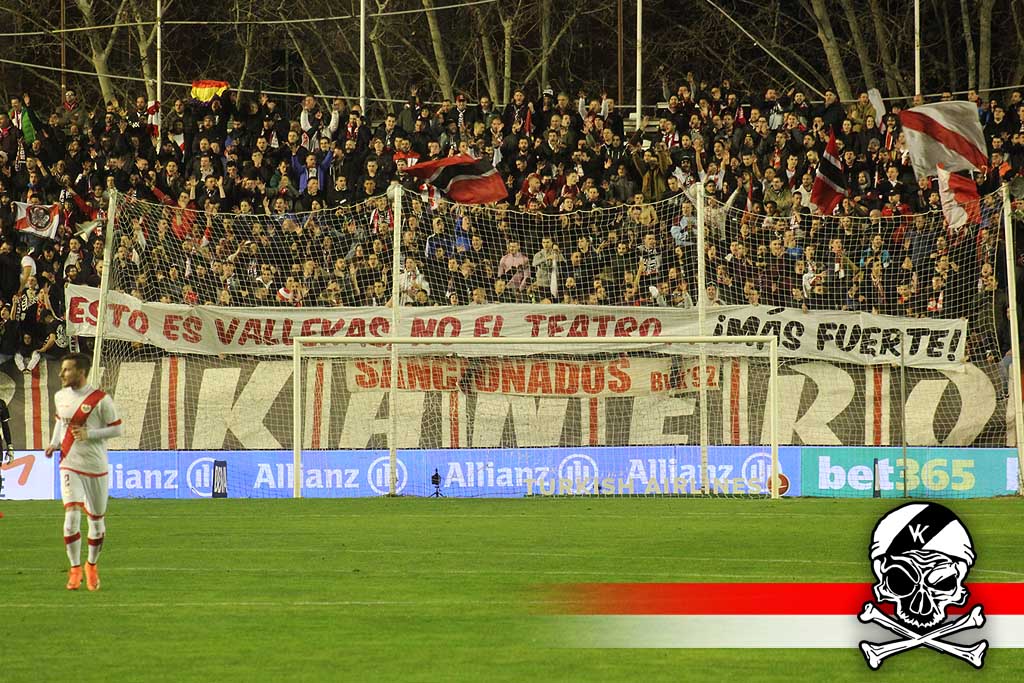 adrv-barsa11 - copia