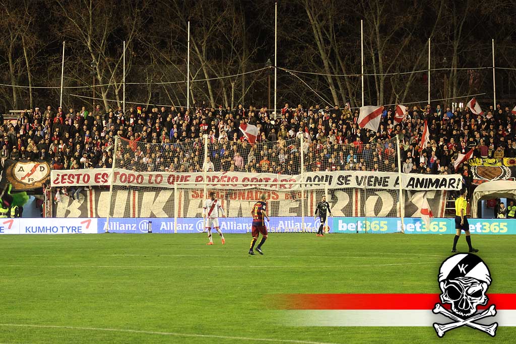 adrv-barsa12 - copia