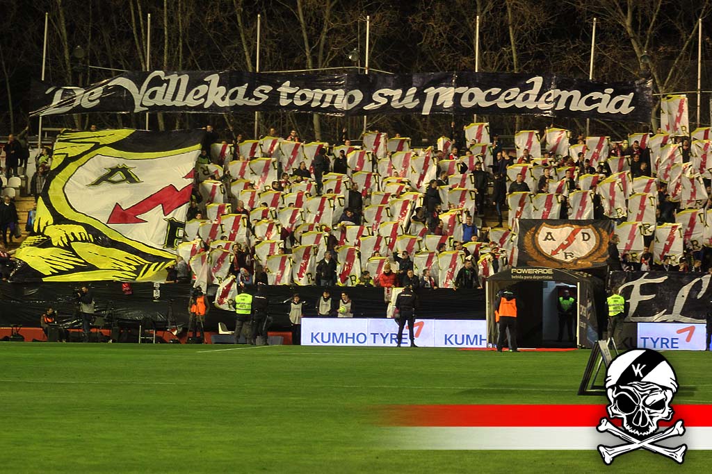 adrv-barsa2 - copia
