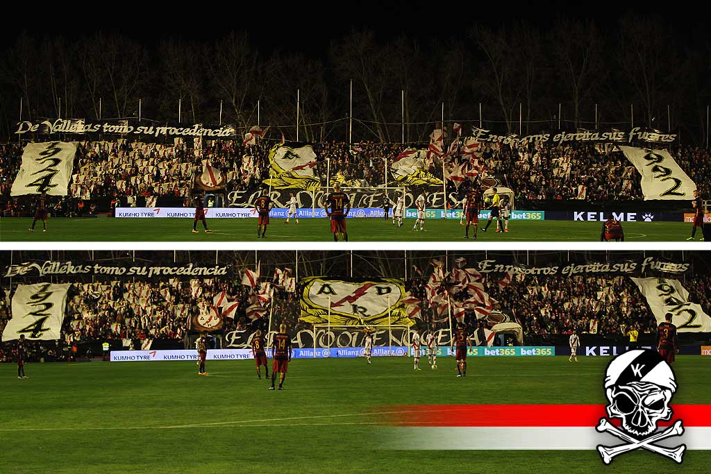 adrv-barsa6 - copia