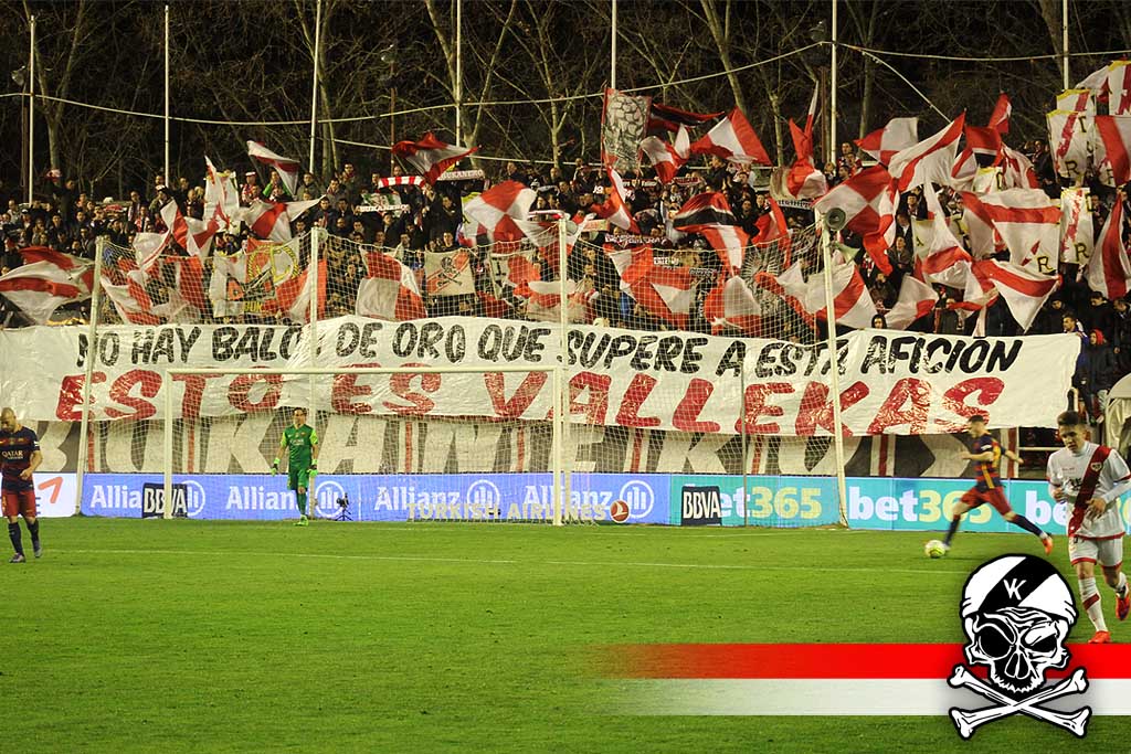 adrv-barsa9 - copia