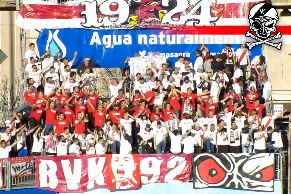 fotogranada2mosaico