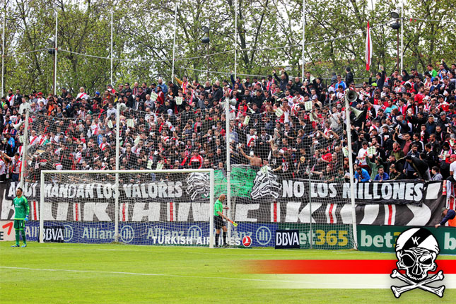 Madrid5
