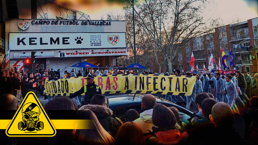 partidocorteo1