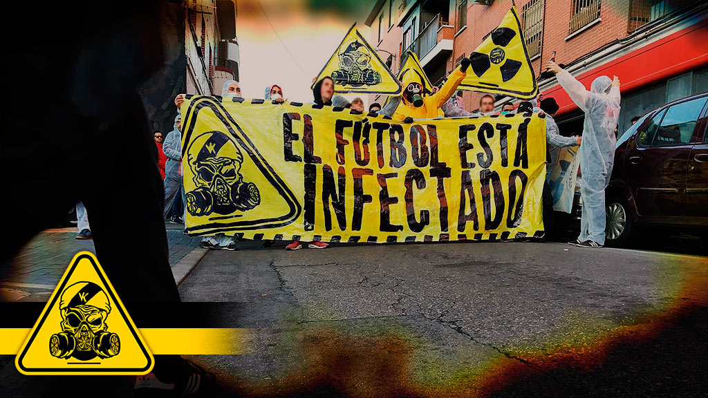 partidocorteo2
