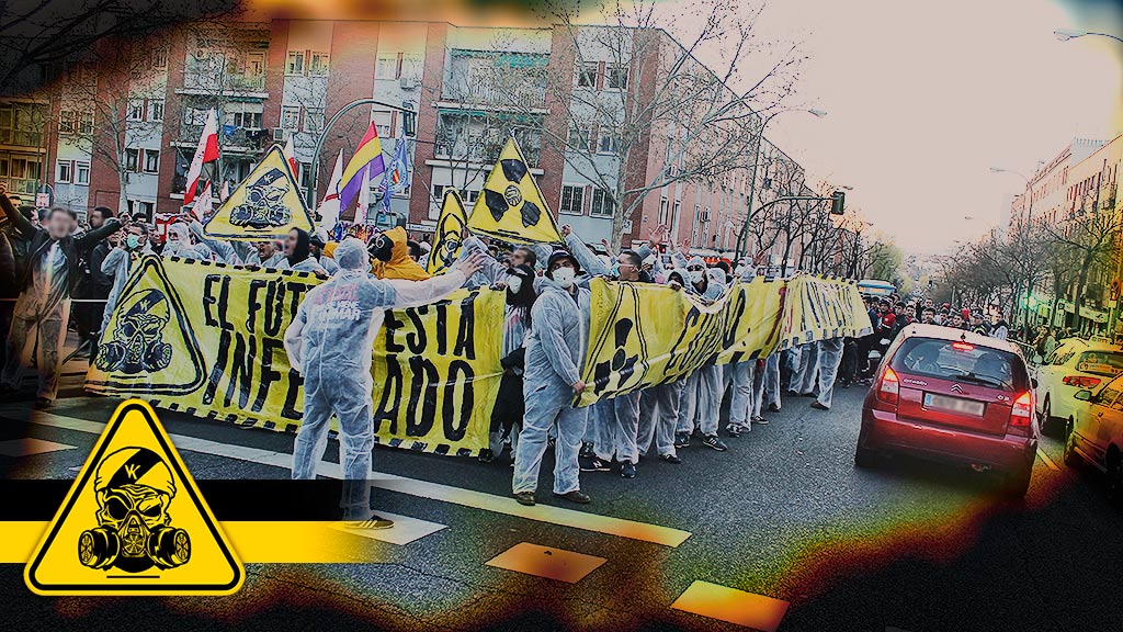 partidocorteo5