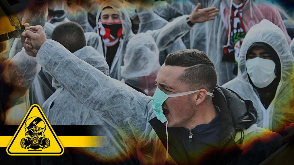 partidocorteo6