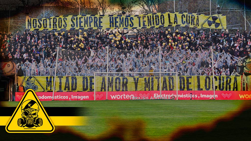 partidotifo1(1)