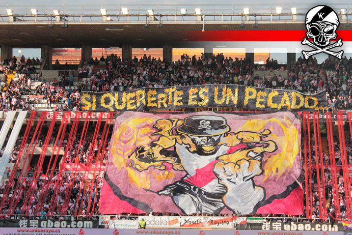 Levante1
