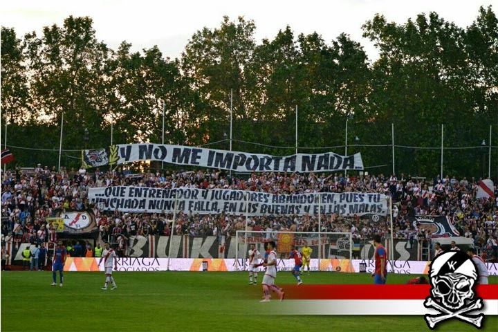 levante1(1)