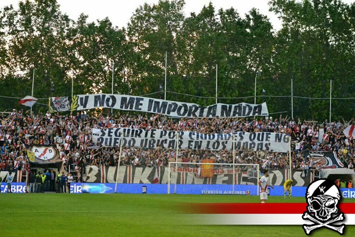 levante2(1)
