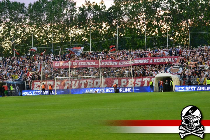 levante3(1)