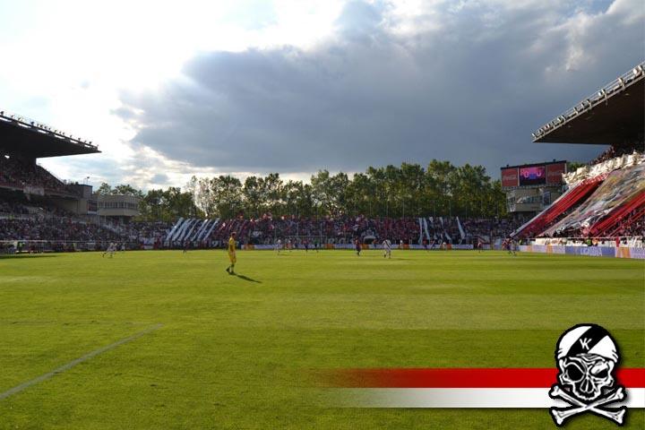 levante4(1)