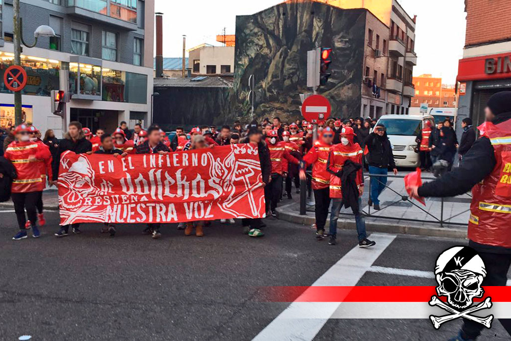 bomberoszaragoza1