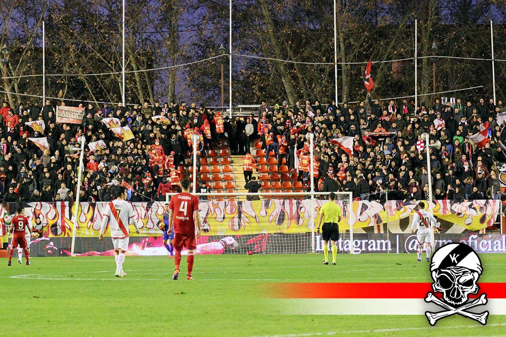 bomberoszaragoza3
