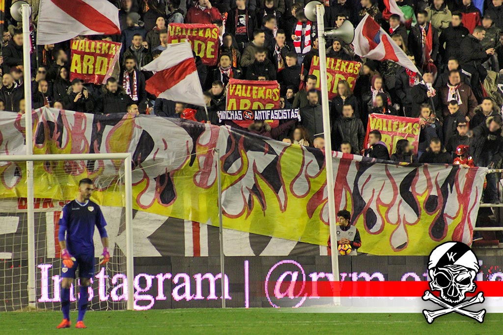 bomberoszaragoza4