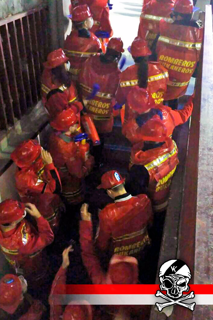 bomberoszaragoza7