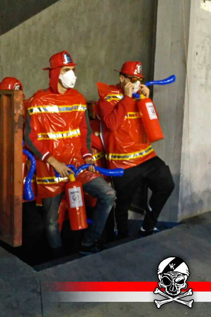 bomberoszaragoza8