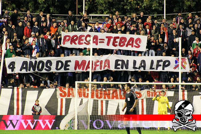 ADRV-Girona (2)