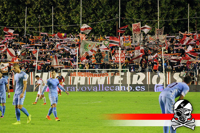 ADRV-Girona (3)