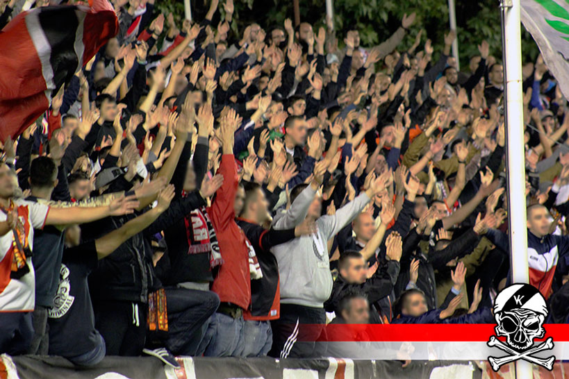 ADRV-Girona (4)