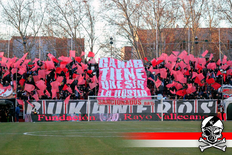 Elche4