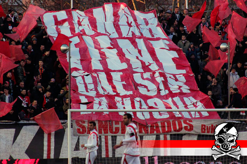 Elche5