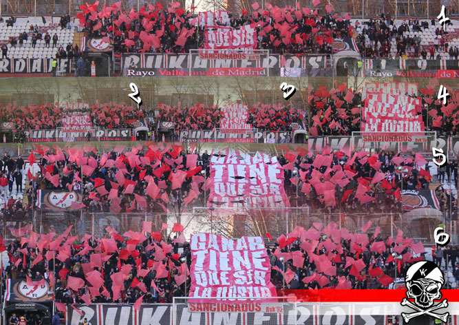 ElcheTifo