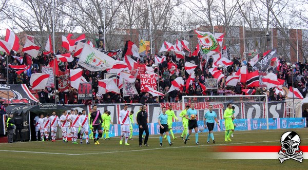 Rayo - Almeria 1 (Copiar)