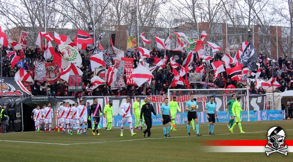 Rayo - Almeria 2 (Copiar)