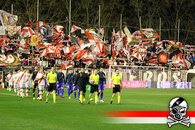 Oviedo2